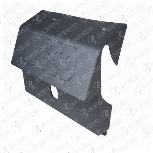 Imagine pentru produsul „SIDE LIGHT HOLDER ST STRALIS-TRAKKER-COVIND-A.M."