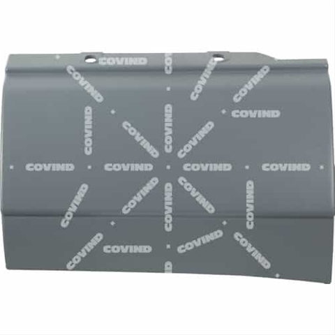 Imagine pentru produsul „FRONT MUDGUARD EXTENSION RH AD STRALIS 2002  AD STRALIS 2007  AD STRALIS 2013"