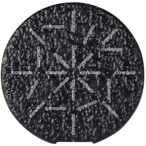 Imagine pentru produsul „ORNAMENT USA DR/ST STRALIS"