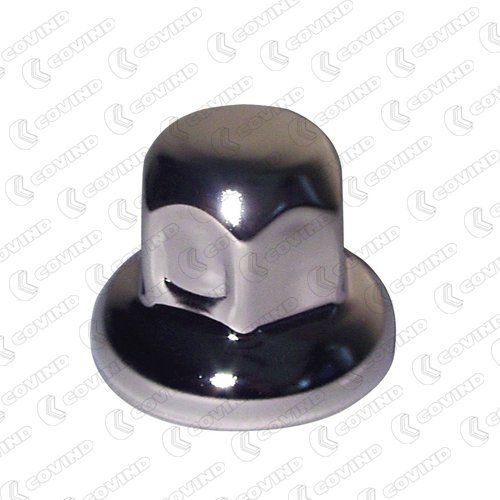 Imagine pentru produsul „STAINLESS STEEL BOLT COVER UNIVERSALE-COVIND-A.M."