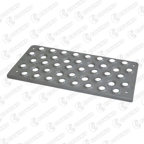 SCARA PLATE DR/ST AXOR-COVIND-A.M.