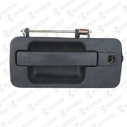 DOOR HANDLE DR ACTROS 1-2-AXOR-COVIND-A.M.