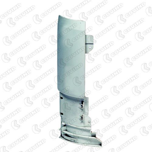Imagine pentru produsul „DEFLECTOR AER DR ACTROS 1-COVIND-A.M."