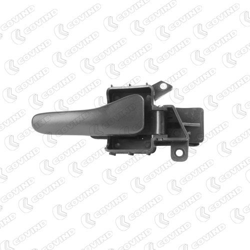 INTERNAL DOOR HANDLE DR ACTROS-AXOR-ATEGO-COVIND-A.M.