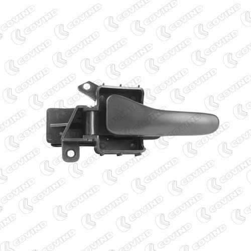 INTERNAL DOOR HANDLE ST ACTROS-AXOR-ATEGO-COVIND-A.M.