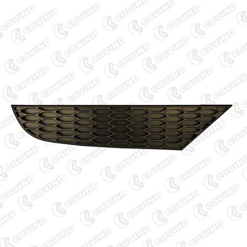 GRILLE DR ACTROS 3-COVIND-A.M.