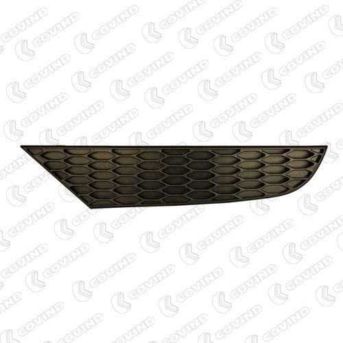 Imagine pentru produsul „GRILLE ST ACTROS 3-COVINND-A.M."
