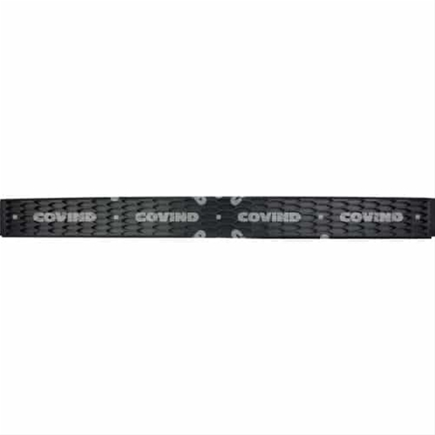 Imagine pentru produsul „CENTRAL GRILLE (SPOILER) ACTROS 3-ACTROS 3 MS-COVINND-A.M."