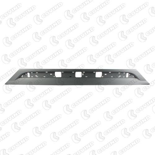 Imagine pentru produsul „CENTRAL LOWER BARA SPOILER ACTROS 3-ACTROS 3 MS-COVINND-A.M."