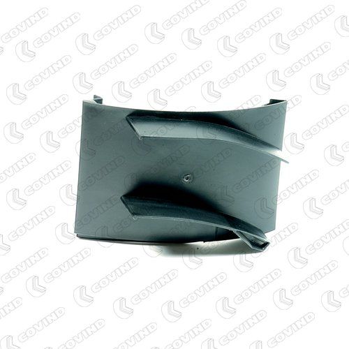 DEFLECTOR AER ST ACTROS 2 + M/S-COVIND-A.M.