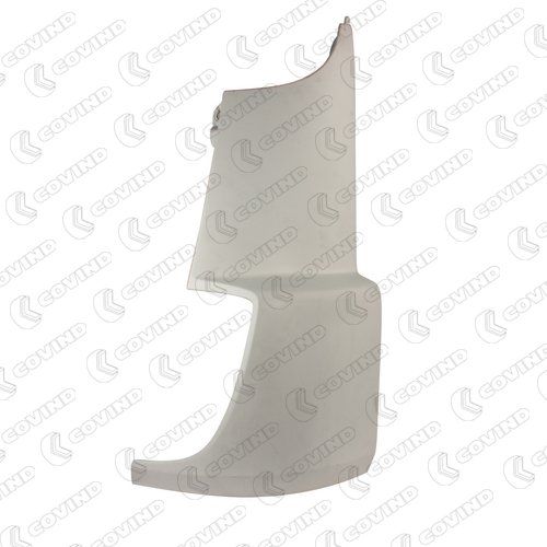 Imagine pentru produsul „FATA VALANCE PANEL ST ACTROS 3-COVIND-A.M."