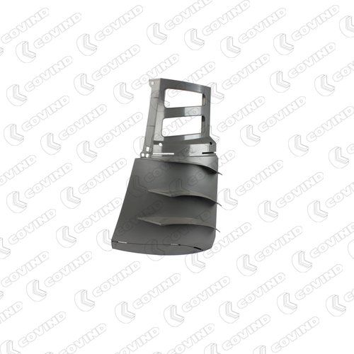 Imagine pentru produsul „AIR BAFFLE ST ACTROS 3-COVIND-A.M."