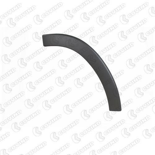 Imagine pentru produsul „FATA MUDGUARD EXTENSION ST ACTROS 2-3-COVIND-A.M."