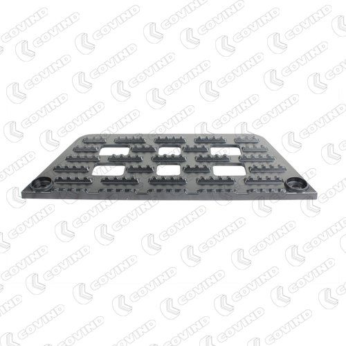 SCARA PLATE ACTROS 2-3-COVINND-A.M.
