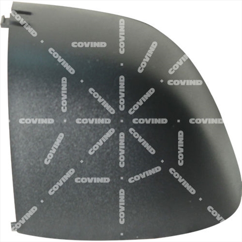 Imagine pentru produsul „COVER RH/LH  BOTTOM  SPARE PART FOR 943/502 AND 943/503 ACTROS 3  ACTROS 3 MS"