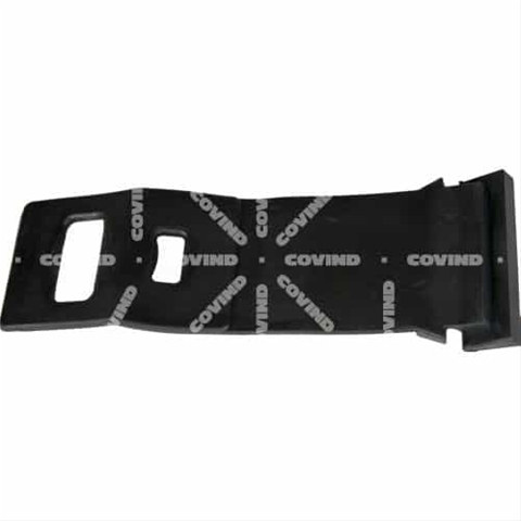 STRETCHER ACTROS 2-COVIND-A.M.