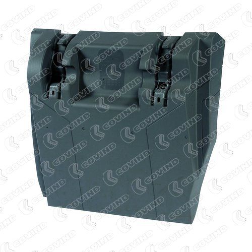 REAR MUDGUARD DR ACTROS 2-AXOR-COVIND-A.M.