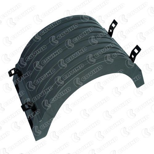 TOP GUARD DR/ST ACTROS 2-AXOR-COVIND-A.M.
