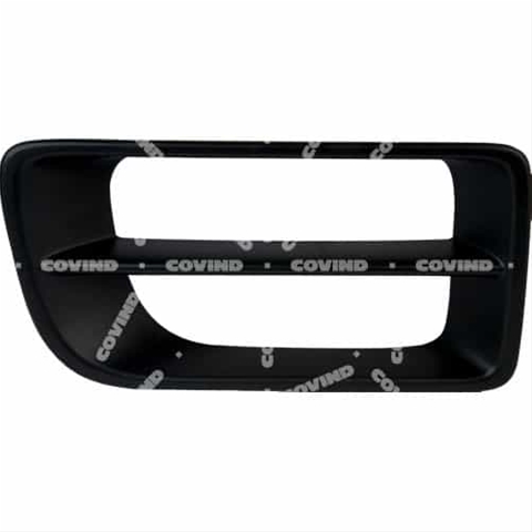 Imagine pentru produsul „AIR INLET GRILLE DR ACTROS 2-3-COVINND-A.M."