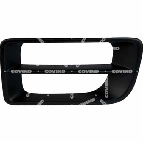 Imagine pentru produsul „AIR INLET GRILLE ST ACTROS 2-3-COVINND-A.M."