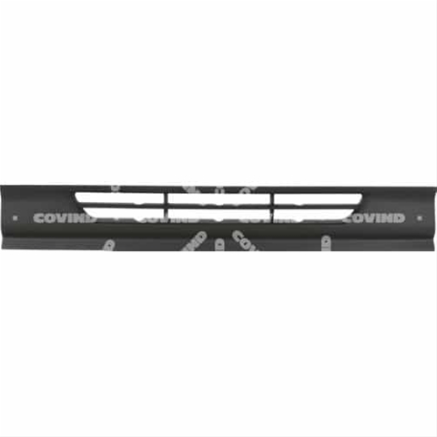 CENTRAL LOWER BARA SPOILER ACTROS 2 M/S-COVIND-A.M.