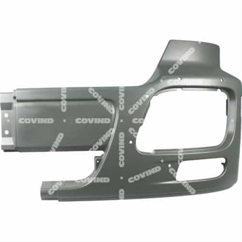 Imagine pentru produsul „BARA ST ACTROS 2-COVIND-A.M."