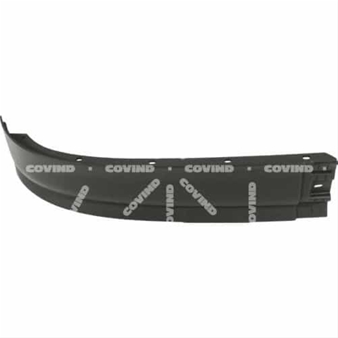 LOWER BARA SPOILER DR ACTROS 2 M/S-COVIND-A.M.