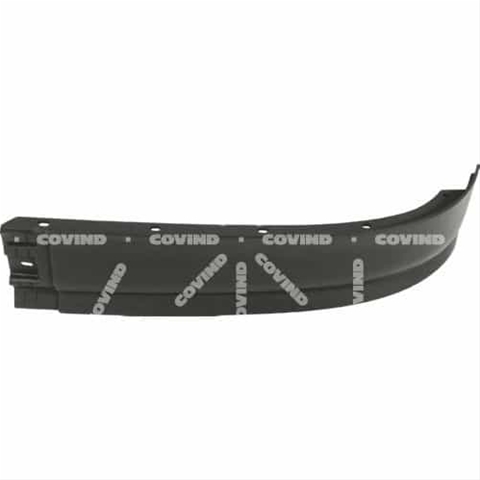 Imagine pentru produsul „LOWER BARA SPOILER ST ACTROS 2 M/S-COVIND-A.M."