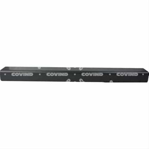 Imagine pentru produsul „SCARA PLATE ON CENTRAL BARA ACTROS 2-COVIND-A.M."