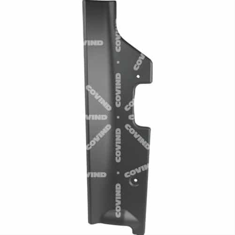 COLTAR BARA DR ACTROS 2 M/S-COVIND-A.M.
