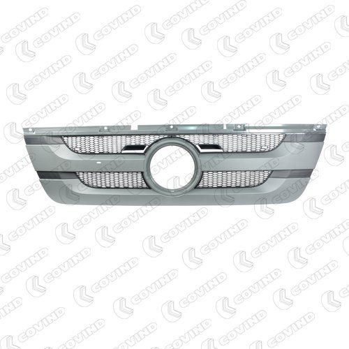 Imagine pentru produsul „FATA GRILLE ACTROS 3 RESTYLING-COVIND-A.M."