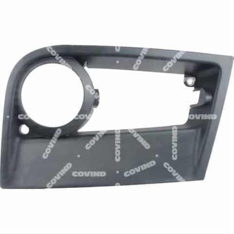 HEAD LAMP RIM DR ACTROS 4 CLASSIC SPACE 1-2-STREAM SPACE 1-2-3