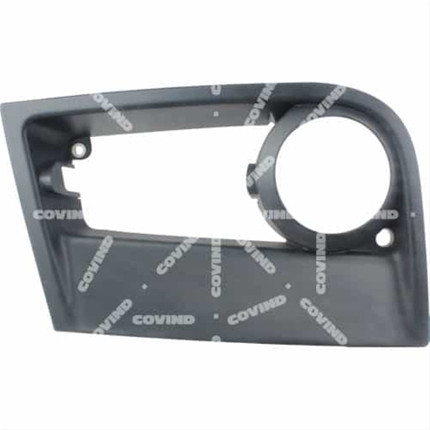 HEAD LAMP RIM ST ACTROS 4 CLASSIC SPACE 1-2-STREAM SPACE 1-2-3