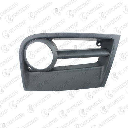 FOG LAMP HOLDER DR ACTROS 4 GIGA SPACE-COVINND-A.M.