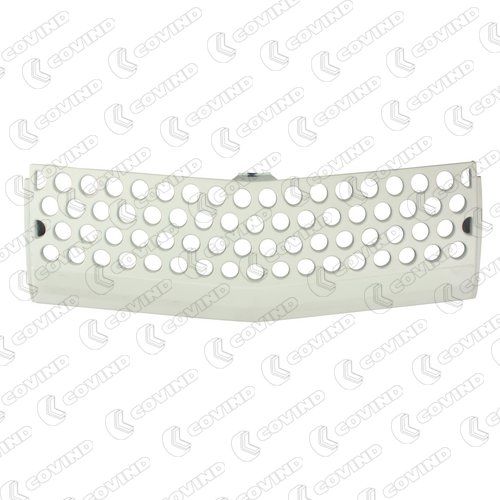 CENTRAL SMALL GRILLE ACTROS 4 CLASSIC-STREAM-BIG-GIGA SPACE-COVIND-A.M.