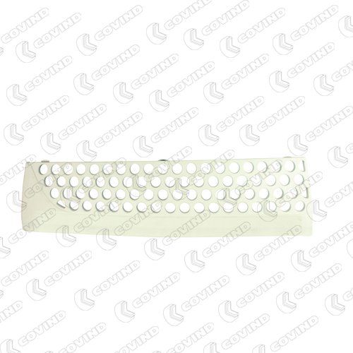 LOWER GRILLE DR ACTROS 4 CLASSIC-STREAM-BIG-GIGA SPACE-COVIND-A.M.