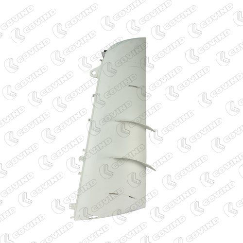 Imagine pentru produsul „AIR BAFFLE ST ACTROS 4 CLASSIC SPACE 1-2-STREAM SPACE 1-2-3-COVIND-A.M."