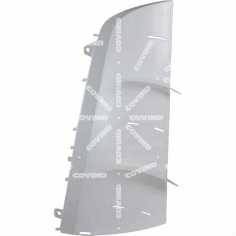 Imagine pentru produsul „DEFLECTOR ST ACTROS"