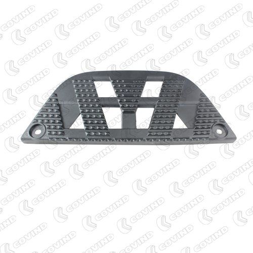 SCARA PLATE DR/ST ACTROS MP4-COVIND-A.M.