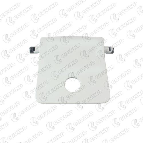 Imagine pentru produsul „SCARA PANEL WINDOW ACTROS MP4-COVINND-A.M."