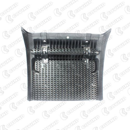 REAR MUDGUARD DR/ST ACTROS MP4-COVIND-A.M.
