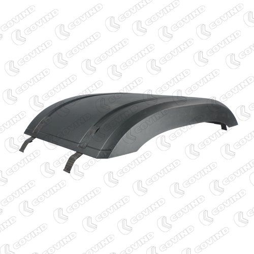 REAR MUDGUARD DR/ST ACTROS 4-COVIND-A.M.