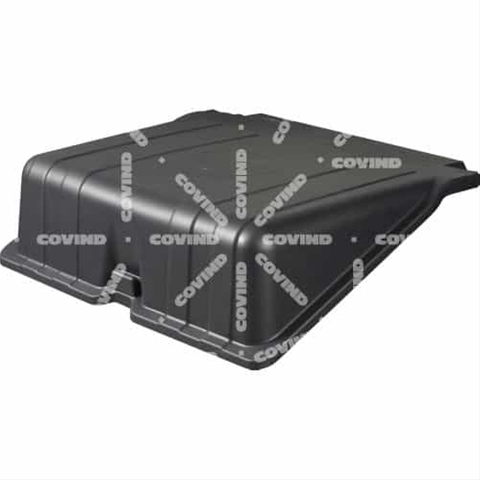 CAPAC BATERIE MERCEDES