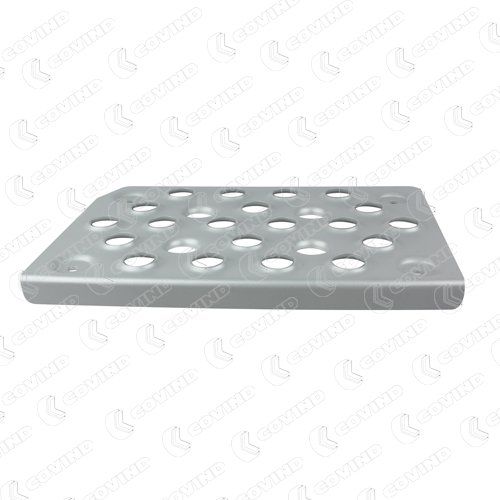 Imagine pentru produsul „SCARA PLATE DR ATEGO-COVINND-A.M."