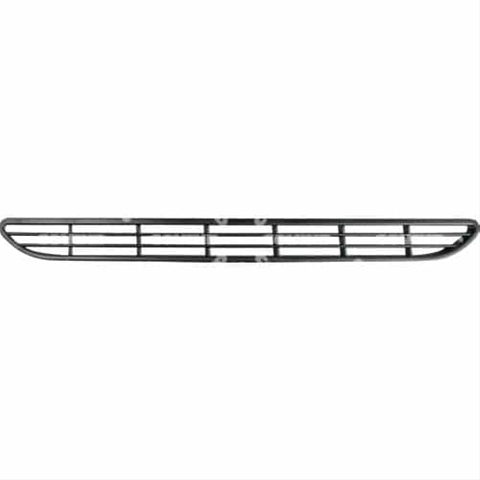 Imagine pentru produsul „AIR INLET GRILLE DR DAILY S2000-COVIND-A.M."