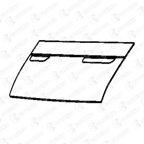 HOOD DAILY S2000-COVIND-A.M.