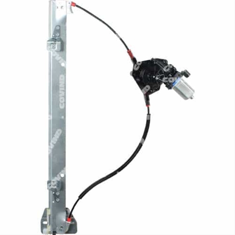 ELECTRIC WINDOW LIFTER LH DAILY S2000