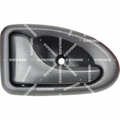 INTERNAL DOOR HANDLE ST DAILY S2000-COVIND-A.M.