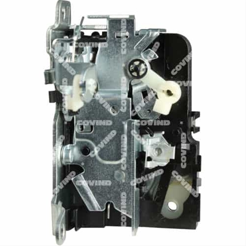 DOOR LOCK LH DAILY S2000  S2006