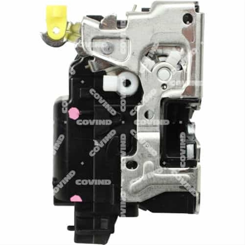 DOOR LOCK RH  ELECTRIC DAILY S2000  S2006  S2009